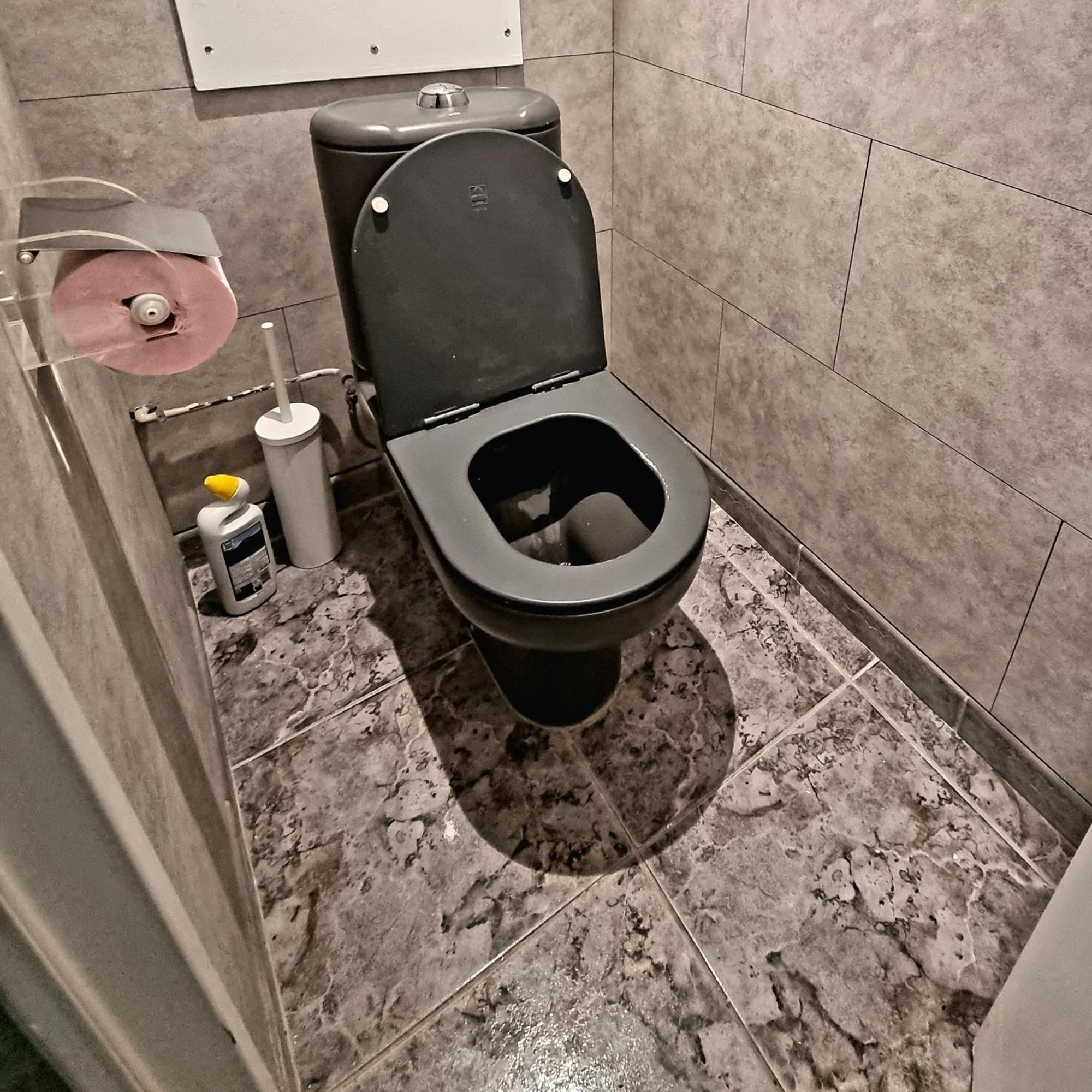 Appartement T4 115 M2 Super Valmont Chanot Velodrome Marsilya Dış mekan fotoğraf
